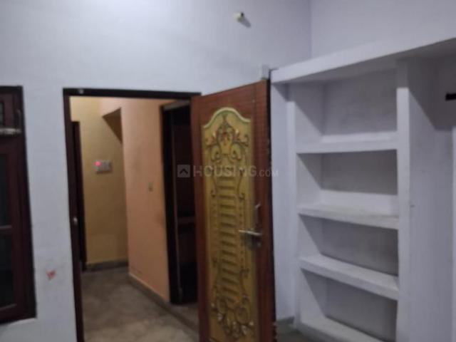 House for rent in Jaunpur, Arunachal Pradesh