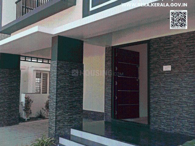 House for sale in Kerala