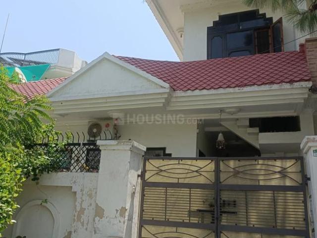 House for rent in Bhatinda, Punjab