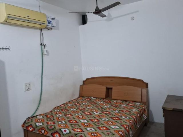 House for rent in Bhatinda, Punjab