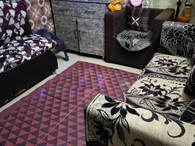 House for sale in Central Delhi, Deri