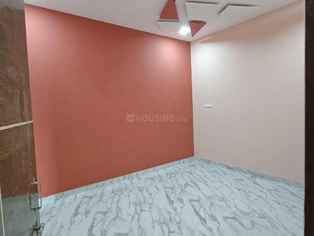 House for rent in Raipur, Chhattisgarh