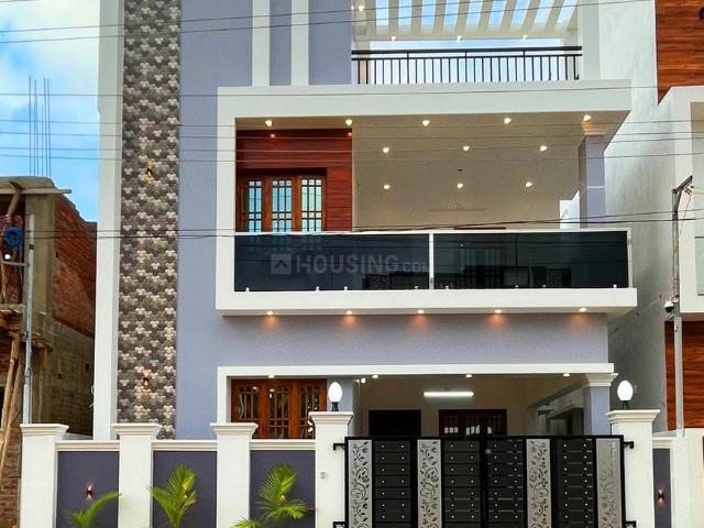 House for sale in Raipur, Chhattisgarh
