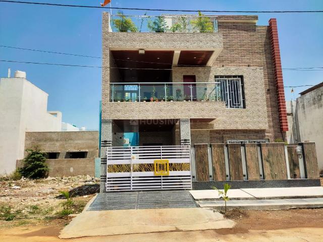 House for sale in Raipur, Chhattisgarh