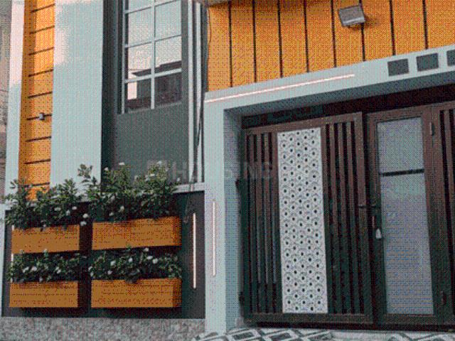 House for sale in Raipur, Chhattisgarh