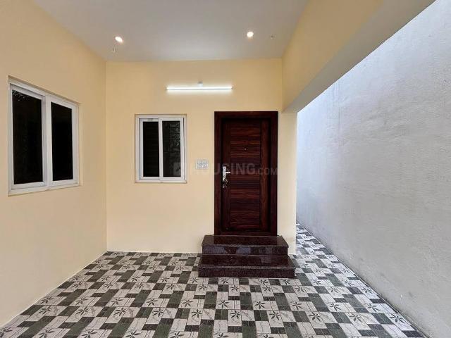 House for sale in Raipur, Chhattisgarh