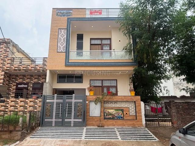 House for sale in Raipur, Chhattisgarh