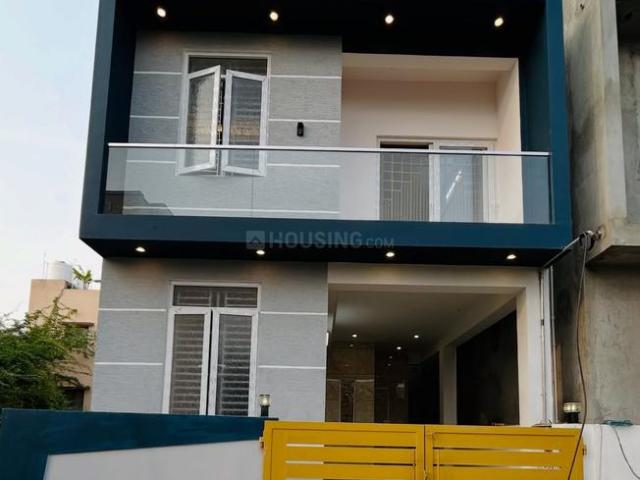 House for sale in Raipur, Chhattisgarh