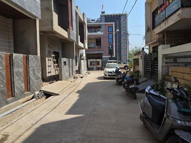 House for sale in Raipur, Chhattisgarh