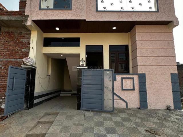 House for sale in Raipur, Chhattisgarh