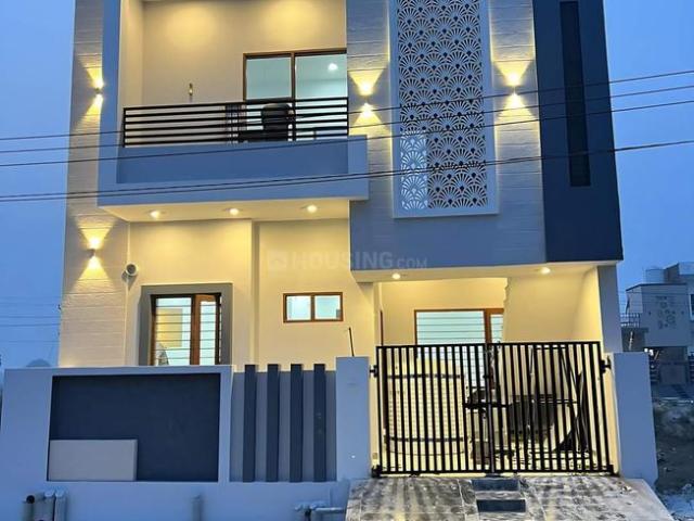 House for sale in Raipur, Chhattisgarh