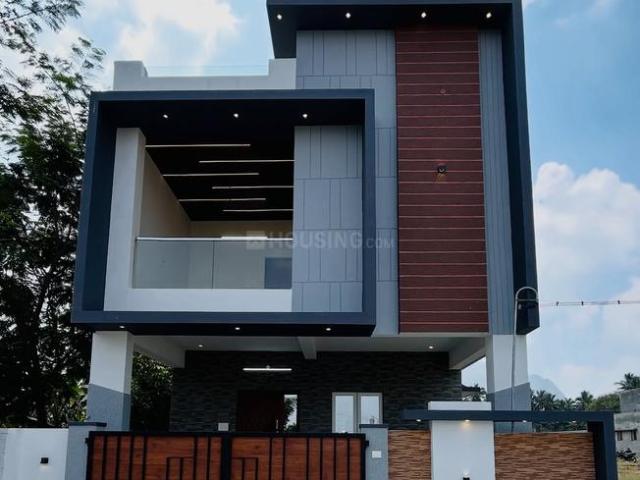 House for sale in Raipur, Chhattisgarh