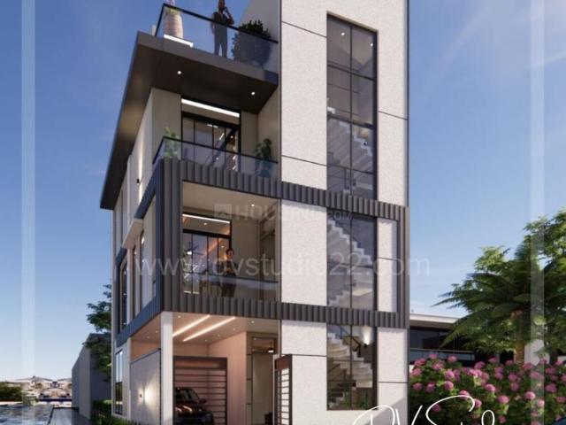 House for sale in Raipur, Chhattisgarh