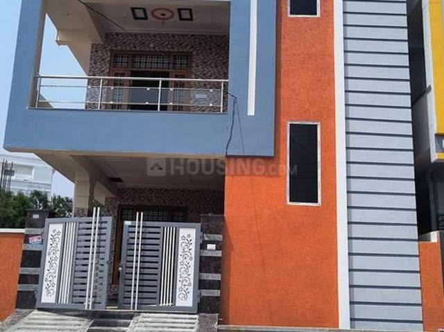 House for sale in Raipur, Chhattisgarh