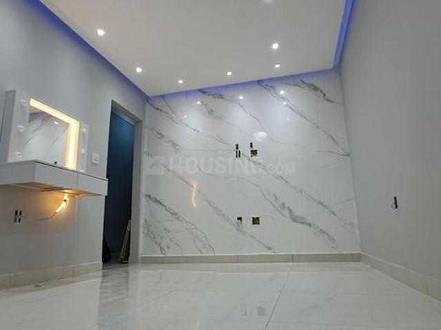 House for sale in Raipur, Chhattisgarh
