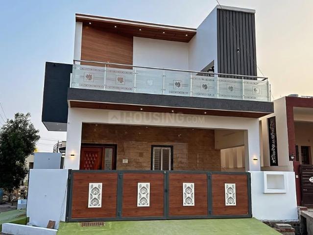 House for sale in Raipur, Chhattisgarh
