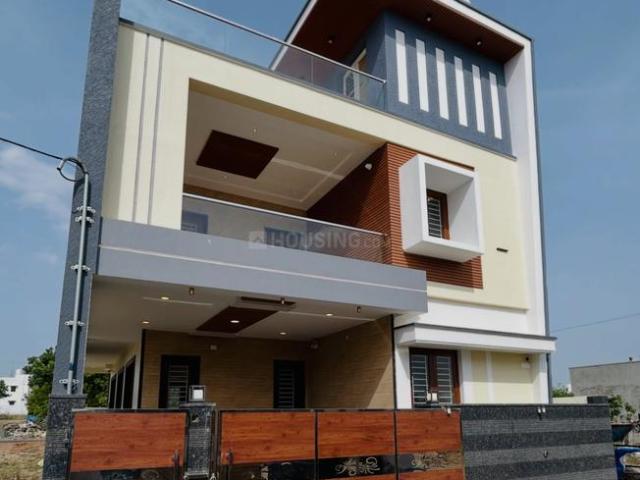 House for sale in Raipur, Chhattisgarh