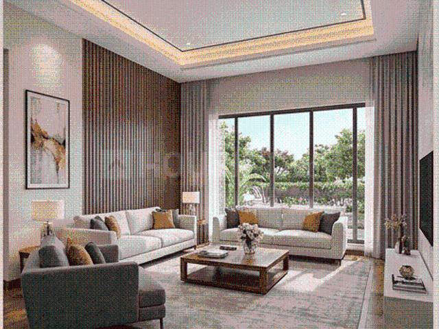 House for sale in Raipur, Chhattisgarh