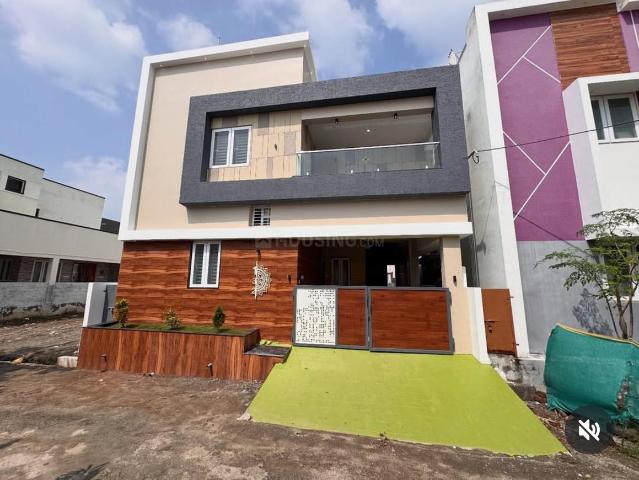 House for sale in Raipur, Chhattisgarh