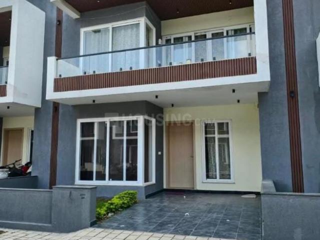 House for sale in Raipur, Chhattisgarh