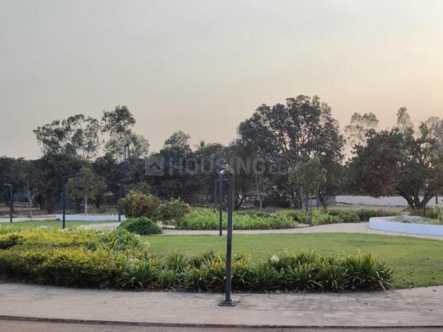 House for sale in Raipur, Chhattisgarh