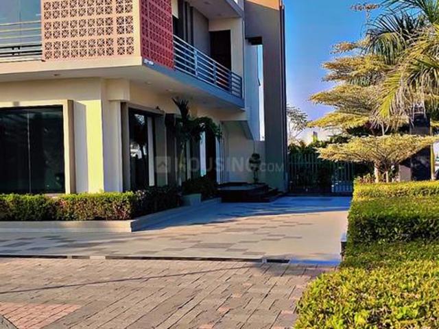 House for sale in Raipur, Chhattisgarh