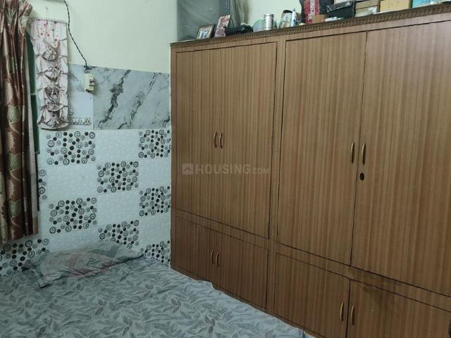 House for sale in Hariana