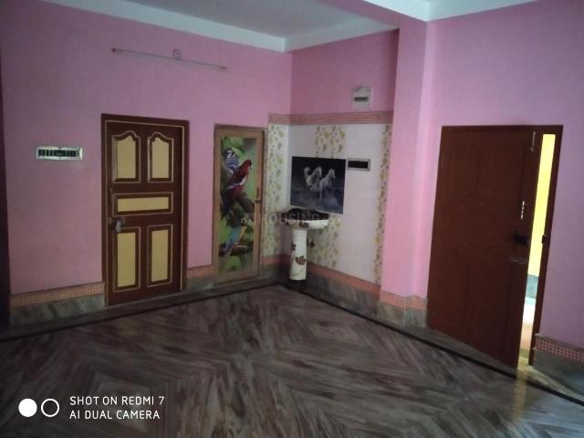 House for rent in Hawrah, West Bengal