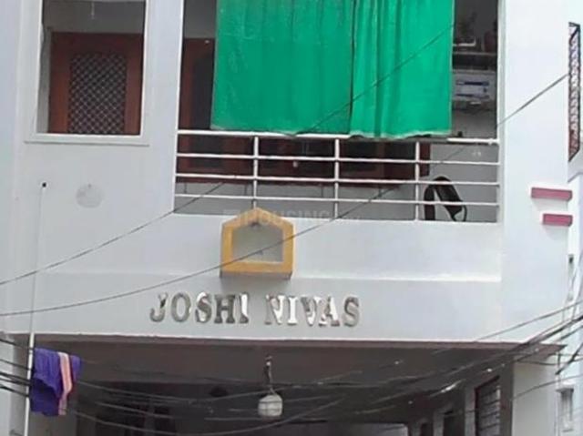 House for rent in Amberpet - Hyderabad, Telangana