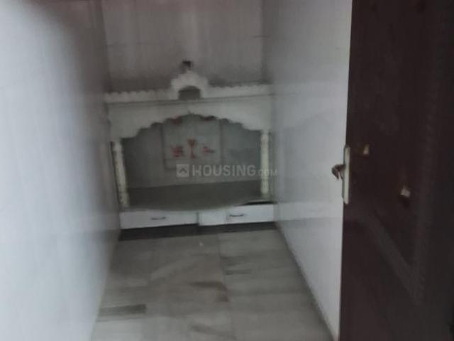 House for rent in Malakpet, Amberpet - Hyderabad