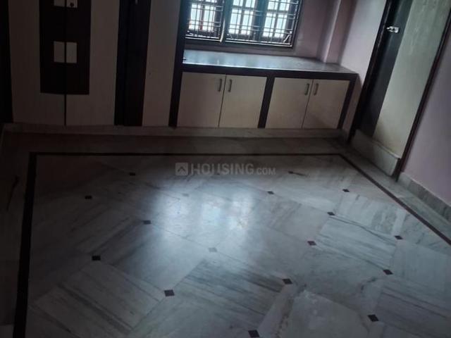 House for rent in Amberpet - Hyderabad, Telangana
