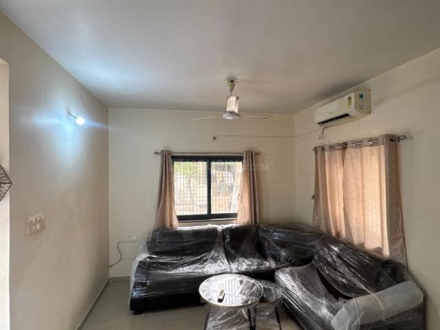 House for rent in Gujarat