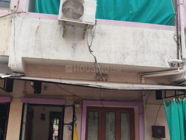 House for sale in Gujarat
