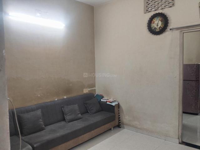 House for sale in Gujarat