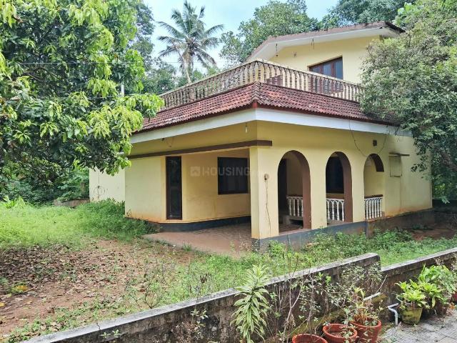 House for rent in Thrissur