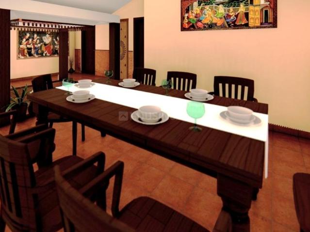 House for sale in Thrissur