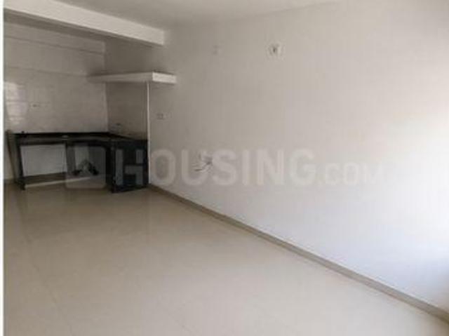House for sale in Olpad, Gujarat