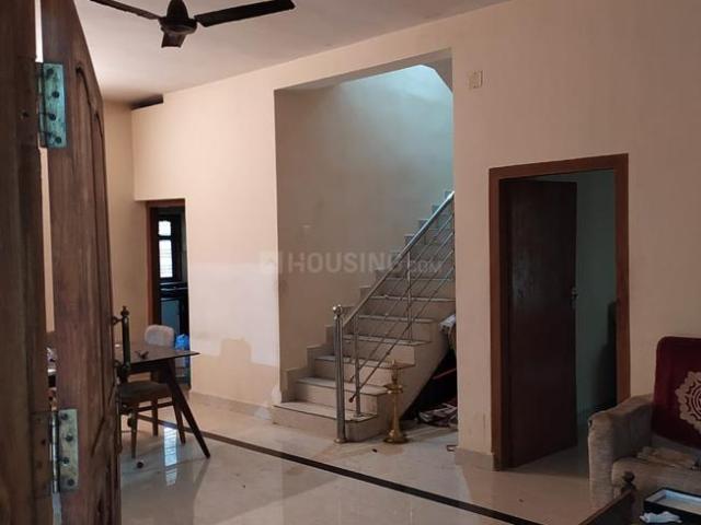 House for rent in Kerala