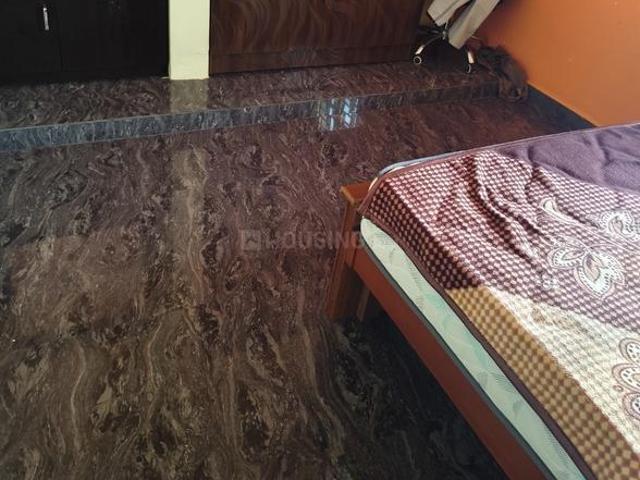 House for rent in Omalur, Tamil Nadu