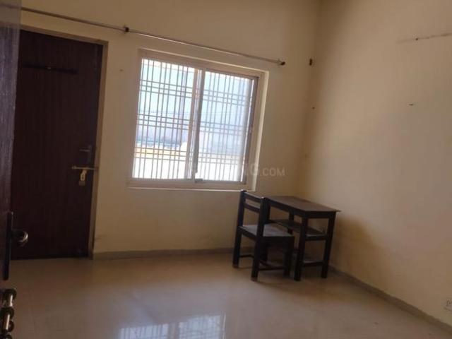 House for rent in Lucknow
