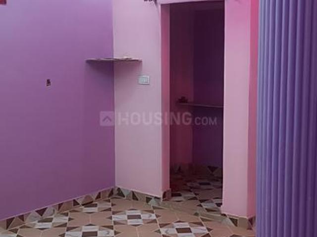 House for rent in Arunachal Pradesh