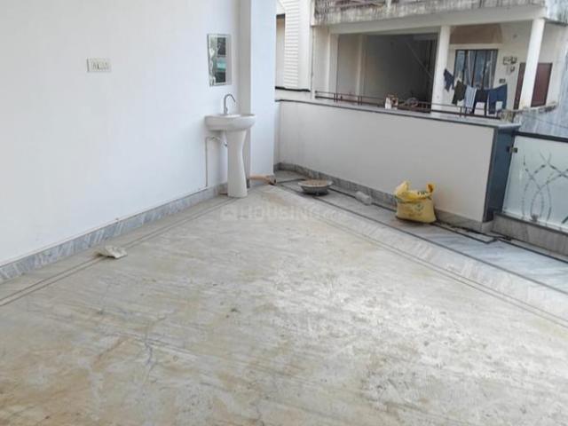House for rent in Lakhana, Arunachal Pradesh