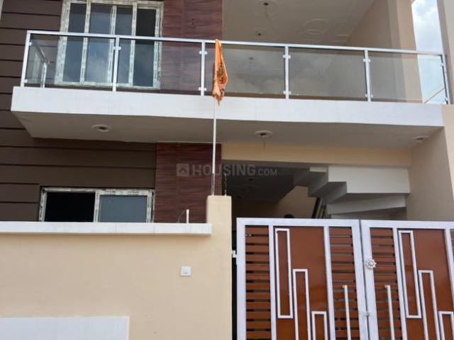 House for sale in Arunachal Pradesh