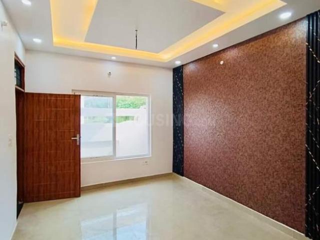 House for sale in Arunachal Pradesh