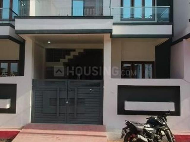House for sale in Arunachal Pradesh