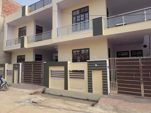 House for sale in Arunachal Pradesh