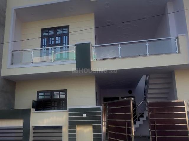 House for sale in Arunachal Pradesh