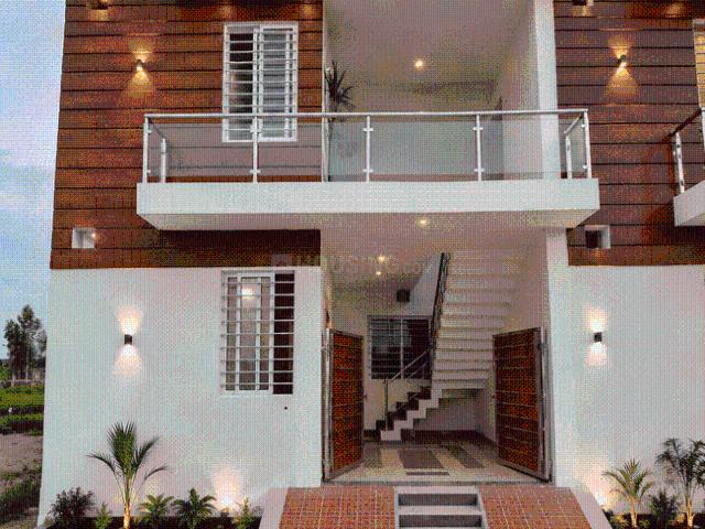 House for sale in Arunachal Pradesh