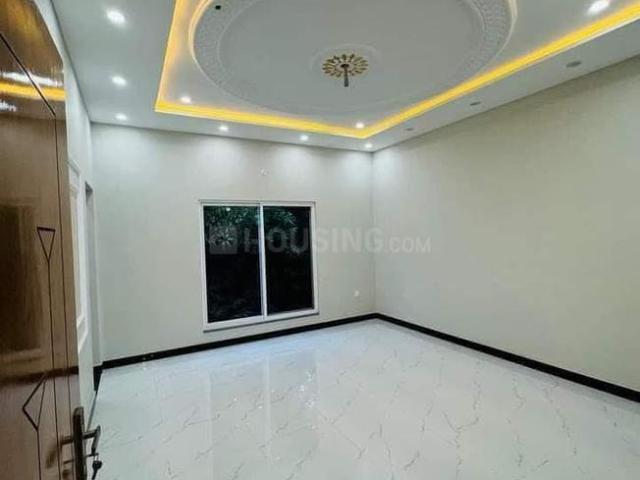 House for sale in Arunachal Pradesh