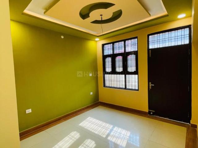 House for sale in Arunachal Pradesh